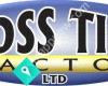 Ross Tily Tractors Limited