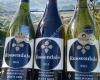 Rossendale Wines