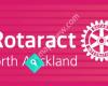Rotaract North Auckland