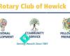 Rotary Club of Howick
