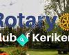 Rotary Club of Kerikeri