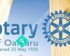 Rotary Club of Oamaru
