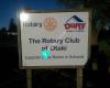 Rotary Club of Otaki