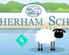Rotherham School