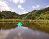 Rotokare Scenic Reserve Trust