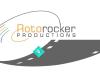 Rotorocker Productions