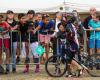 Rotorua Bike Festival