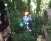 Rotorua Canopy Tours