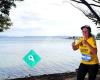 Rotorua Half Marathon