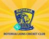 Rotorua Lions Cricket Club