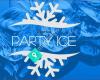 Rotorua Party ICE