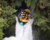 Rotorua Rafting