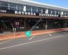 Rotorua Secondhand Market