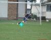 Rotorua United Goal Keeping Academy