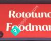 Rototuna Foodmart