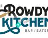 Rowdy Kitchen