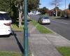 Rowesdale Drive - Autumn Place