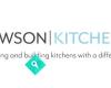 Rowson Kitchen & Joinery Ltd