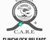 Roxanna Mack - Bay of Islands ConTact CARE Flinchlock Release