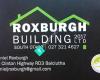 Roxburgh Building LTD
