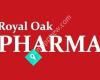 Royal Oak Pharmacy