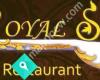 Royal Siam Thai Restaurant