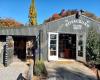 Royalburn Farm Shop
