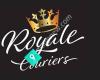 Royale Couriers
