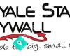 Royale Standard Drywall ltd