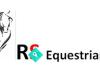 RS Equestrian Arena Hire Tokoroa