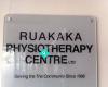 Ruakaka Physiotherapy Centre