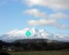 Ruapehu Mountain Motel and Lodge