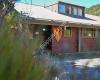 Ruapehu Ski Club | The Chalet (Whakapapa Village)