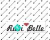 Rubi Belle
