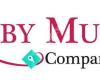 Ruby Music Company