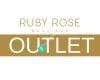 Ruby Rose Outlet