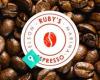 Ruby's Espresso