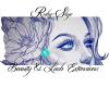 Ruby-Skye Beauty & Lashes