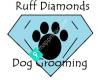 Ruff Diamonds Grooming