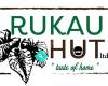 Rukau Hut Limited