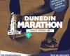 Run for RMHC Dunedin Marathon