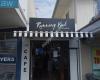 Running Bird Cafe