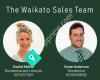 Rural And Lifestyle Sales - Waikato