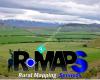Rural Mapping Services