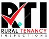 Rural Tenancy Inspections