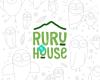 Ruru House