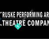 Ruske Performing Arts Theatre Company