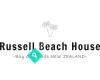 Russell Beach House