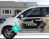 Russell Hardie - Property Management and Investment Solutions, Rotorua