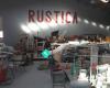 Rustica